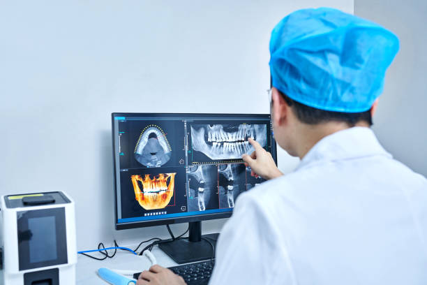 Best Emergency Orthodontic Repairs in South Dennis, MA